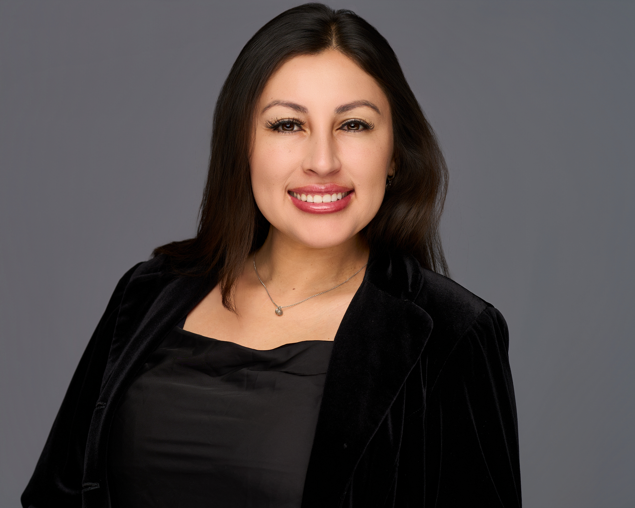 Blanca Gonzalez