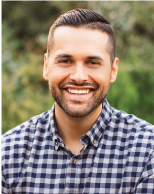 Carlos Guerrero