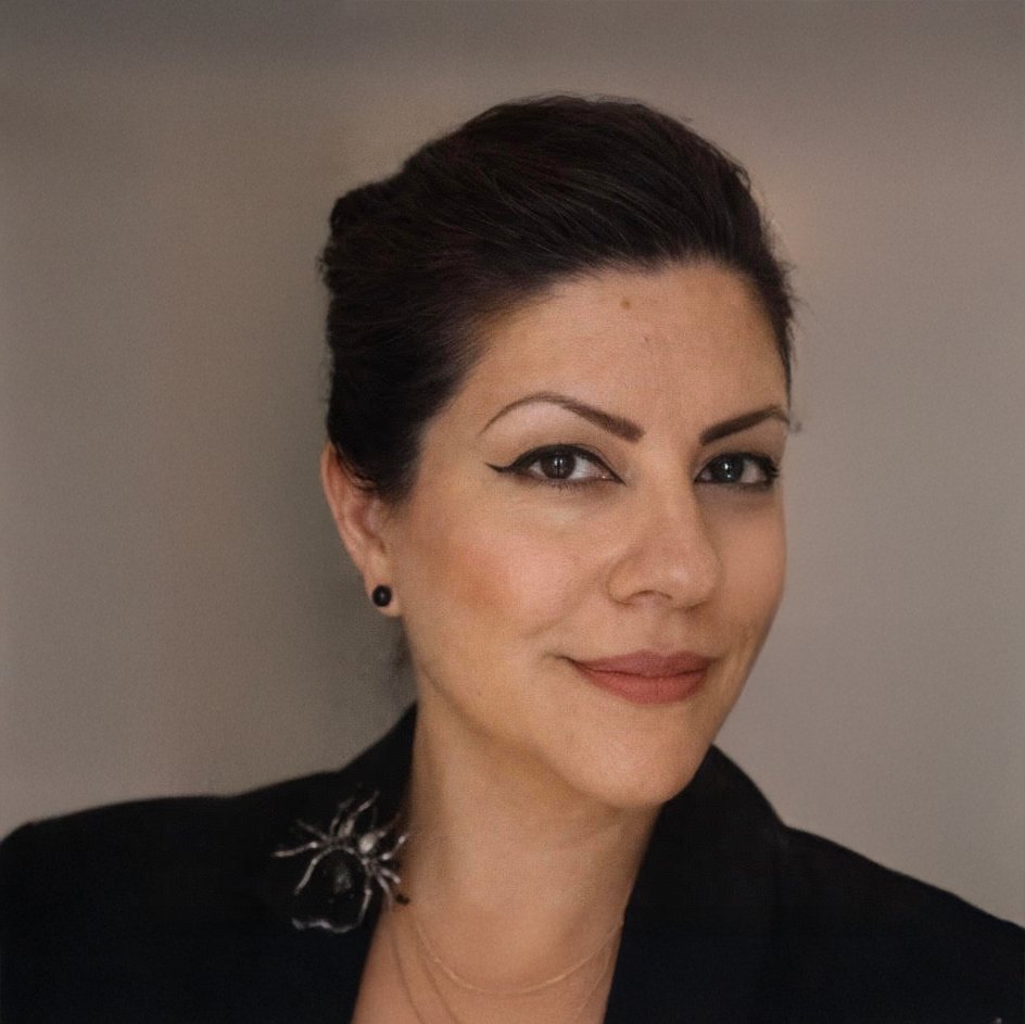 Christina Villatoro