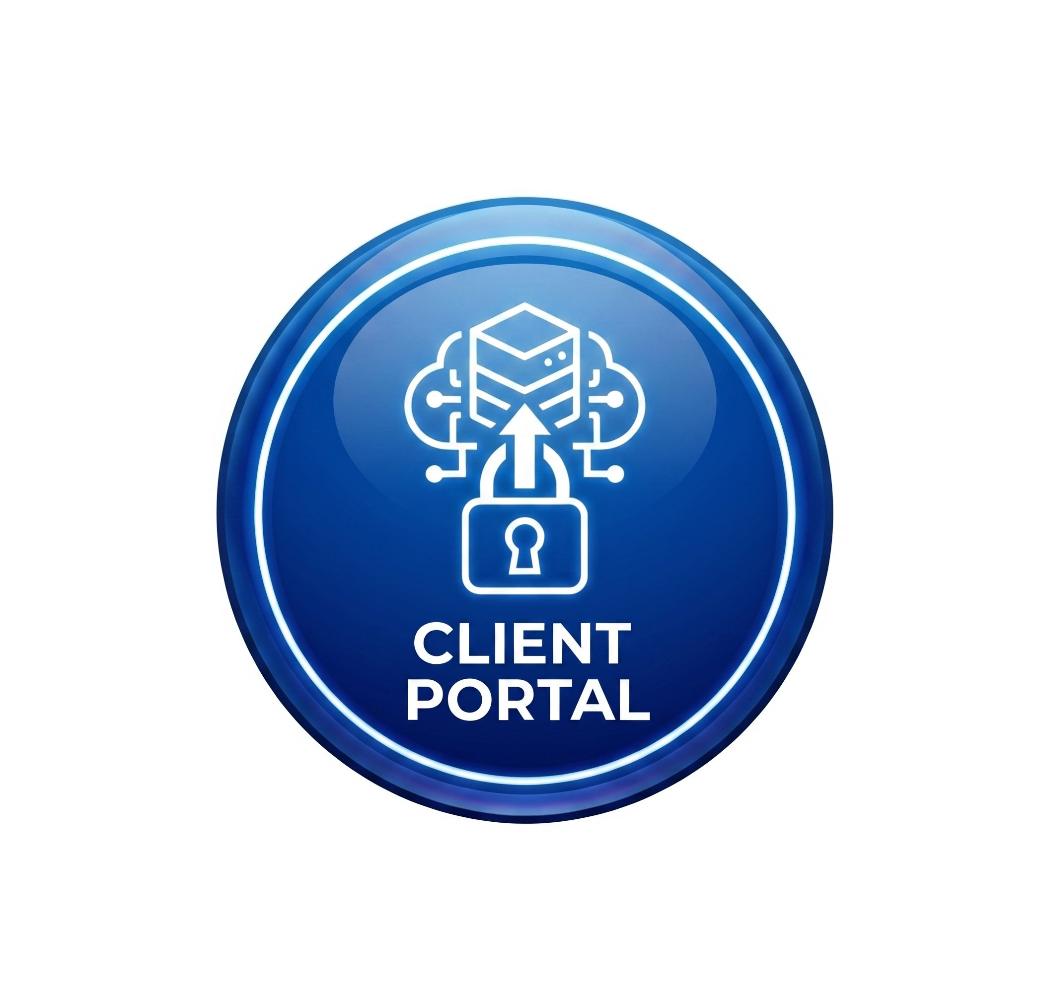Client Portal