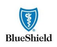 Blue Shield