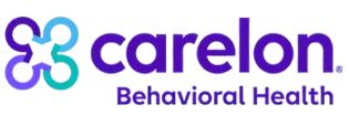 Carelon