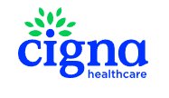 Cigna