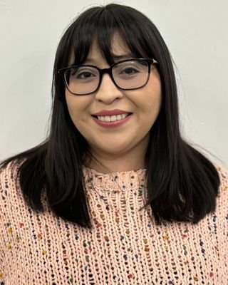 Kassandra Jimenez