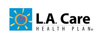 LA Care