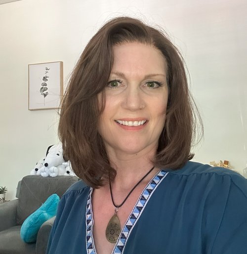 Linda Bronzan