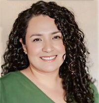 Marisol Rincon