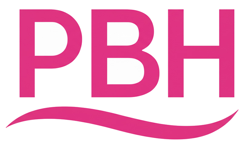 Psychological Behavioral Health