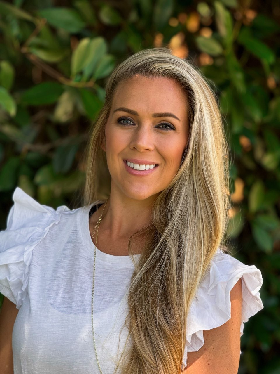 Shila Vardell