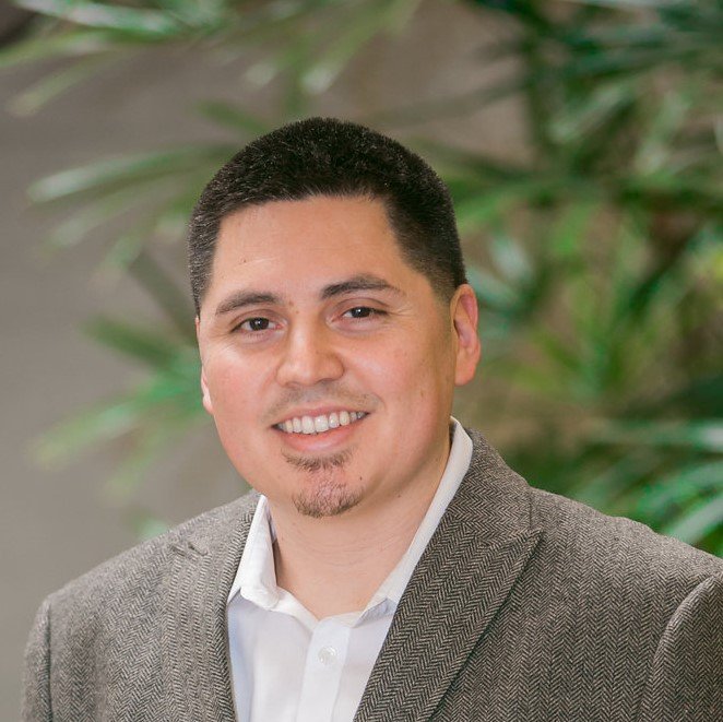 Steven Razo