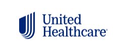United Healthcare